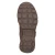 Slip-ins Boots EASY GOING COZY WHEATER 4 - chocolate