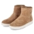 Wintersboots JESSIE 09 - CAMEL