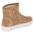 Wintersboots JESSIE 09 - Camel