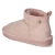 Winterstiefeletten GENOA - Heather Pink