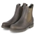 Chelsea Boots FRANCESCA IGLOO - kaki