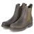 Chelsea Boots FRANCESCA IGLOO - kaki