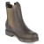 Chelsea Boots FRANCESCA IGLOO - kaki