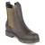 Chelsea Boots FRANCESCA IGLOO - kaki