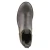 Chelsea Boots FRANCESCA IGLOO - kaki