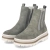 Winter Chelsea Boots - liane/leinen