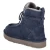 Winterboots - dark-blue
