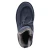 Winterboots - dark-blue