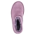 Winterstiefeletten MILANO - Dark Lavender