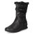 Winterstiefel - black
