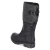 Stiefel MELINDA 34 - schwarz-kombi