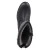 Stiefel MELINDA 34 - schwarz-kombi