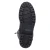Stiefel MELINDA 34 - schwarz-kombi