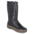 Winterstiefel - schwarz