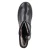 Winterstiefel - schwarz