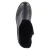 Winterstiefel - schwarz