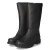 Stiefel BAMBINA B60 - schwarz