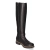 Stiefel AMBERES IGLOO TRAVELLI - schwarz