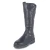 Winterstiefel - Schwarz