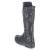 Winterstiefel - Schwarz