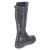 Winterstiefel - Schwarz