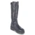 Winterstiefel - Schwarz