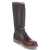 Winterstiefel BAMBINA B82 - chestnut