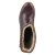 Winterstiefel BAMBINA B82 - chestnut