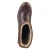 Winterstiefel BAMBINA B82 - chestnut