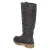 Winterstiefel - braun