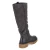 Winterstiefel - braun