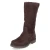 Winterstiefel BAMBINA - Marron / Brown