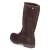 Winterstiefel BAMBINA - Marron / Brown