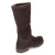 Winterstiefel BAMBINA - Marron / Brown