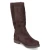 Winterstiefel BAMBINA - Marron / Brown