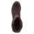 Winterstiefel BAMBINA - Marron / Brown