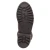 Winterstiefel BAMBINA - Marron / Brown