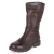 Winterstiefel - mokka