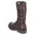 Winterstiefel - mokka