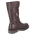 Winterstiefel - mokka