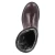 Winterstiefel - mokka