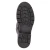 Winterstiefel - mokka