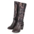 Stiefel - multi