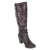 Stiefel - multi