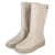 Winterstiefel - crema