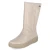 Winterstiefel - crema