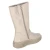 Winterstiefel - crema