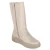 Winterstiefel - crema