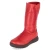 Winterstiefel - chili