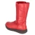 Winterstiefel - chili